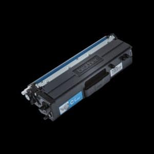 BROTHER tóner TN247C CIAN