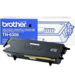 BROTHER tóner TN6300 NEGRO