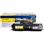 BROTHER tóner TN900Y AMARILLO