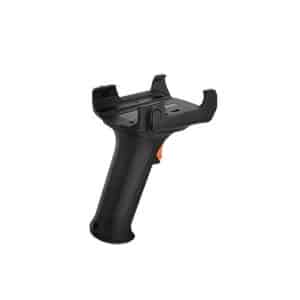 UROVO MANDO TIPO GRIP CON GATILLO PARA UROVO CT58S