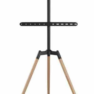 GEMBIRD SOPORTE DE SUELO TRIPODE PARA TV 32-65