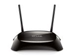 TP-LINK ROUTER INALAMBRICO GPON VOIP N300