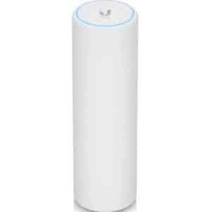 UBIQUITI PUNTO DE ACCESO UNIFI U6 MESH