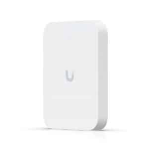 UBIQUITI PUNTO DE ACCESO U7-IW WI-FI 7 MONTAJE EN PARED