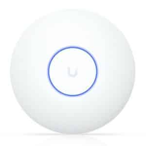 UBIQUITI PUNTO DE ACCESO U7-LITE