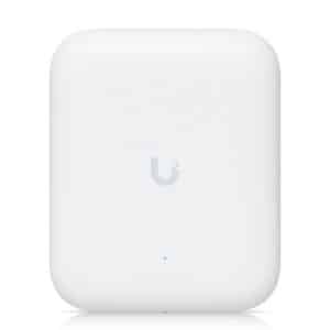 UBIQUITI PUNTO DE ACCESO U7-OUTDOOR UNIFI PUNTO ACCESO WIFI7