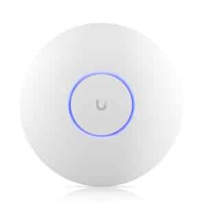 UBIQUITI PUNTO DE ACCESO U7-PRO UNIFI PUNTO ACCESO WIFI 7