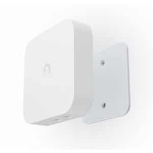 UBIQUITI SOPORTE DE PARED MAGNETICO PARA UX / UXG-LITE