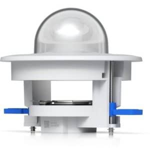 UBIQUITI ACCESORIO DE MONTAJE DE CAMARA G5 DOME ULTRA