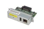 EPSON INTERFACE ETHERNET 10/100 UB-E04 PARA TM
