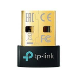 TP-LINK ADAPTADOR NANO USB BLUETOOTH 5.3