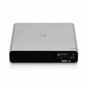 UBIQUITI MINI SERVIDOR UNIFI CONTROLLER