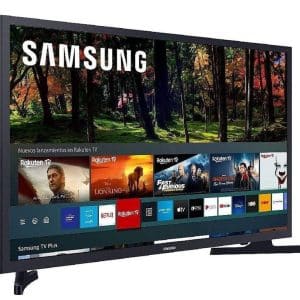SAMSUNG TELEVISOR 32 32T4305A HD