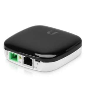 UBIQUITI UFIBER LOCO UNIDAD GPON (20 UD)