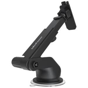 ULEFONE SOPORTE PARA COCHE ARMOR MOUNT