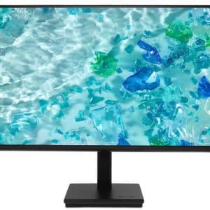 ACER MONITOR 27 VERO V277GBI NEGRO HDMI /1MS / VESA