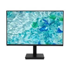 ACER MONITOR 24 VERO V7 V247YGbi NEGRO HDMI/ VGA / 4MS / VESA