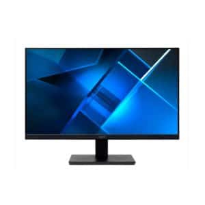 ACER MONITOR LED VERO V227Q EO 21.5
