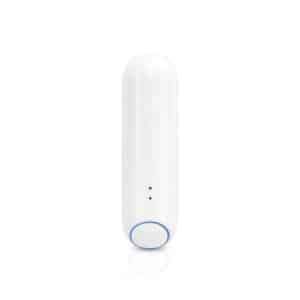 UBIQUITI SENSOR UP-SENSE COMPATIBLE CON U6-LR Y U6-LITE