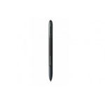 WACOM LAPIZ ACTIVE STYLUS UP7724
