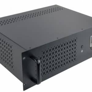 ENERGENIE SAI/UPS RACK 1200VA LCD