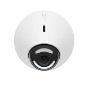 UBIQUITI CAMARA UVC-G5-DOME UNIFI PROTECT