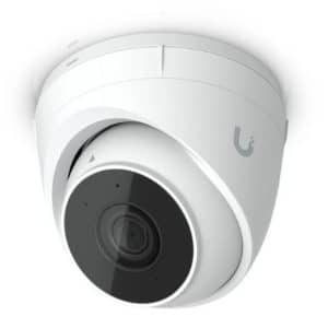 UBIQUITI CAMARA 2K HD UVC-G5-TURRET-ULTRA