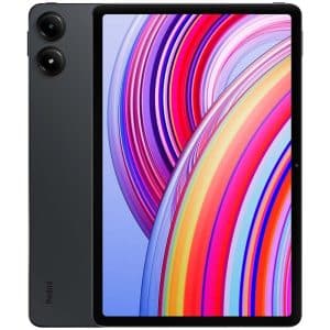 XIAOMI TABLET REDMI PAD PRO 12.1 6GB 128GB GRIS GRAFITO Snapdragon® 7s Gen 2 / WQHD 2560 x 1600 /