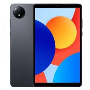 XIAOMI TABLET REDMI PAD SE 8.7 4GB 128GB GRIS GRAFITO