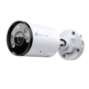 VIGI CAMARA BALA VIGI C345 PARA EXTERIOR 4MP 2.8MM