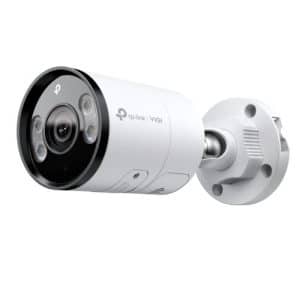 VIGI CAMARA BALA VIGI C345 PARA EXTERIOR 4MP 4MM