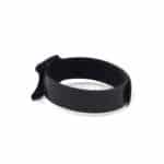 GEMBIRD BRIDAS VELCRO 210 X 12MM NEGRO 100UND