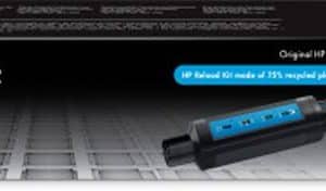 HP tóner W1143A NEGRO Nº 143A