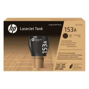 HP tóner 153A W1530A LASERJET TANK