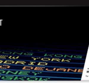 HP tóner W2030A NEGRO Nº 415A