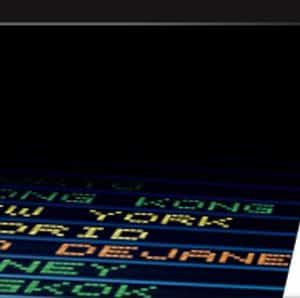 HP tóner W2030X NEGRO Nº 415X