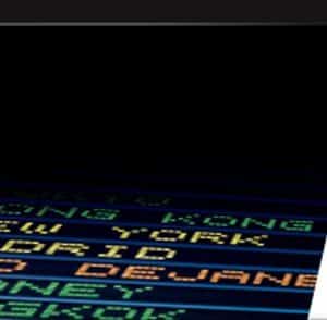 HP tóner W2031A CIAN Nº 415A