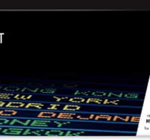 HP tóner W2032A AMARILLO Nº 415A