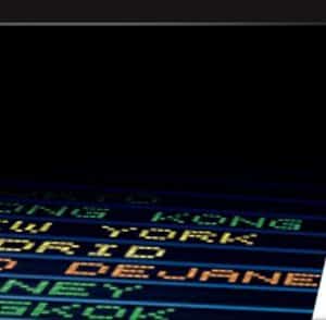 HP tóner W2032X AMARILLO Nº 415X