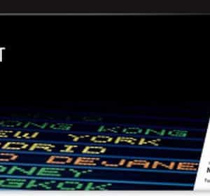 HP tóner W2033X MAGENTA Nº 415X