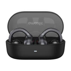 AMAZFIT AURICULARES UP NEGRO