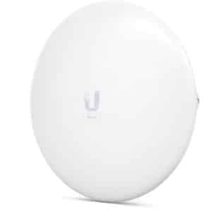 UBIQUITI PUNTO DE ACCESO WAVE NANO 60 GHZ