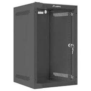 LANBERG ARMARIO RACK 10 9U 2 80X310 AUTO ENSAMBLADO