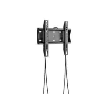 GEMBIRD SOPORTE PARA PANTALLA 13 A 42 MAX 30KG