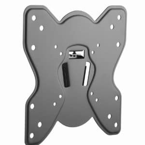 GEMBIRD SOPORTE DE PARED PARA TV FIJO 23-42 25KG