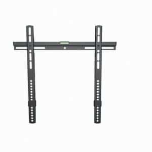 GEMBIRD SOPORTE DE PARED PARA TV FIJO 32-55 HASTA 40KG