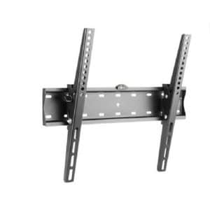 GEMBIRD SOPORTE PARED PARA LCD 32-55 HASTA 40KG
