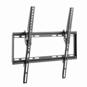 GEMBIRD SOPORTE DE PARED PARA TV INCLINABLE 32-55 35KG