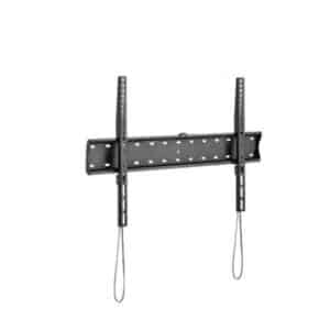 GEMBIRD SOPORTE PARA PANTALLAS 37 A 70 MAX 40KG