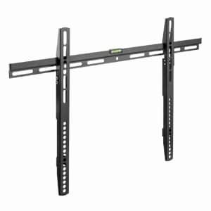 GEMBIRD SOPORTE DE PARED PARA TV FIJO 37-70 HASTA 40KG